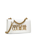 Versace Jeans - 72VA4BL1_71879