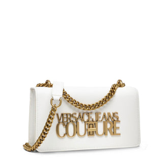 Versace Jeans - 72VA4BL1_71879
