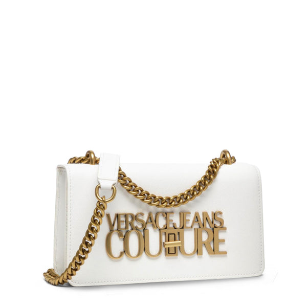 Versace Jeans - 72VA4BL1_71879