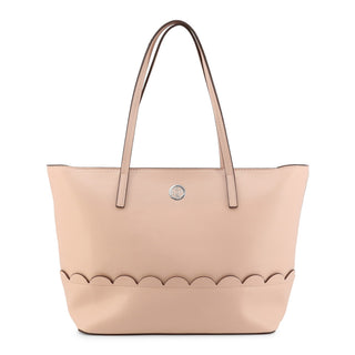 Buy pink Carrera Jeans - SALLY_CB6001