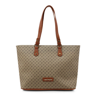 Buy brown-1 Laura Biagiotti - Dema_LB22W-125-1