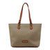 brown-1