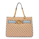 Guess - HWAILE_P1404