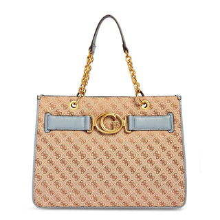 Guess - HWAILE_P1404