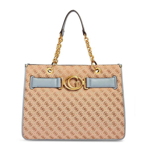 Guess - HWAILE_P1404