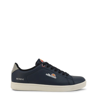 Buy blue Ellesse - EL12M80405