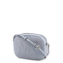 Michael Kors - JETSET35S2STVC2L