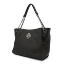 Tory Burch - 73503