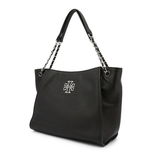 Tory Burch - 73503