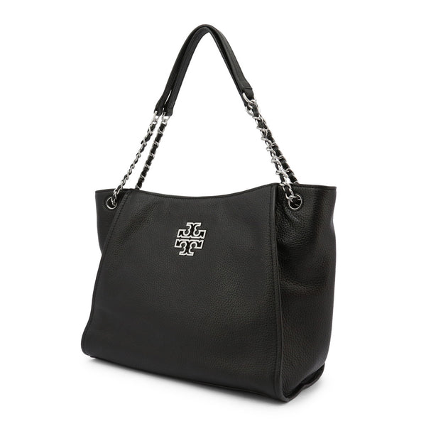 Tory Burch - 73503
