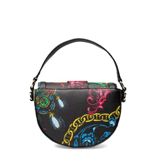 Versace Jeans - 71VA4BF2_71880