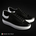 Duca di Morrone - 4_PELLE
