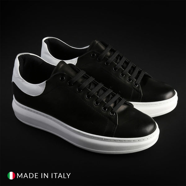 Duca di Morrone - 4_PELLE