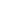 Buy green Italia Independent - 5571A