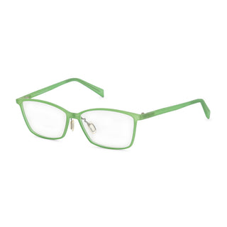 Buy green Italia Independent - 5571A