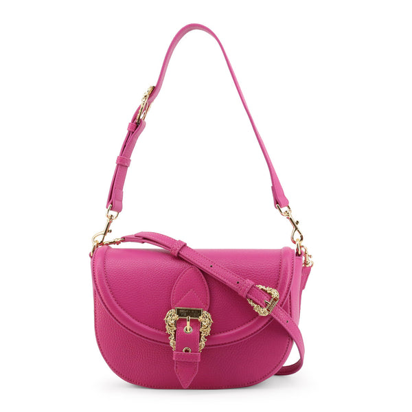 Versace Jeans - 72VA4BFN_71578