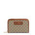 brown-1