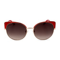 Guess - GU7599