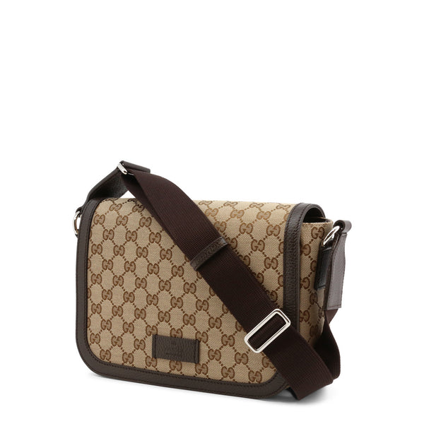 Gucci - 449172_KY9KN