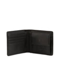 Carrera Jeans - GORDON_CB6557