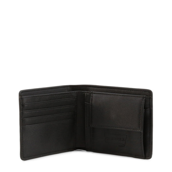Carrera Jeans - GORDON_CB6557