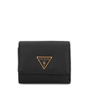 Guess - SWVB78_78430
