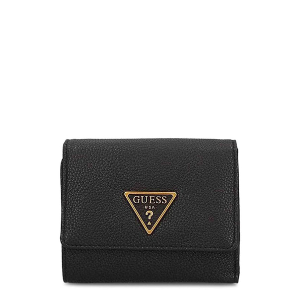 Guess - SWVB78_78430