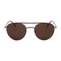 Lacoste - L228S