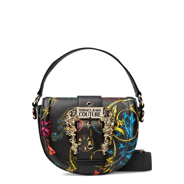 Versace Jeans - 71VA4BF2_71880
