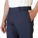Tommy Hilfiger - THL7527503