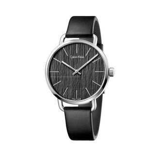 Kaufen black Calvin Klein - EVEN_K7B21