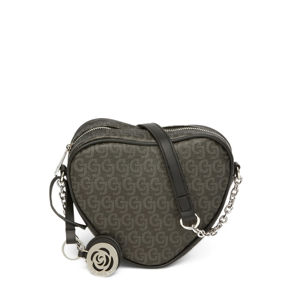Carrera Jeans - AUDREY_CB5269