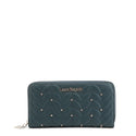 Laura Biagiotti - Bennie_LB22W-510-81