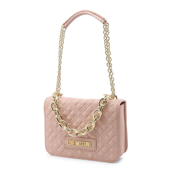 Love Moschino - JC4028PP1FLA0