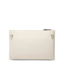 Love Moschino - JC4059PP1ELL0