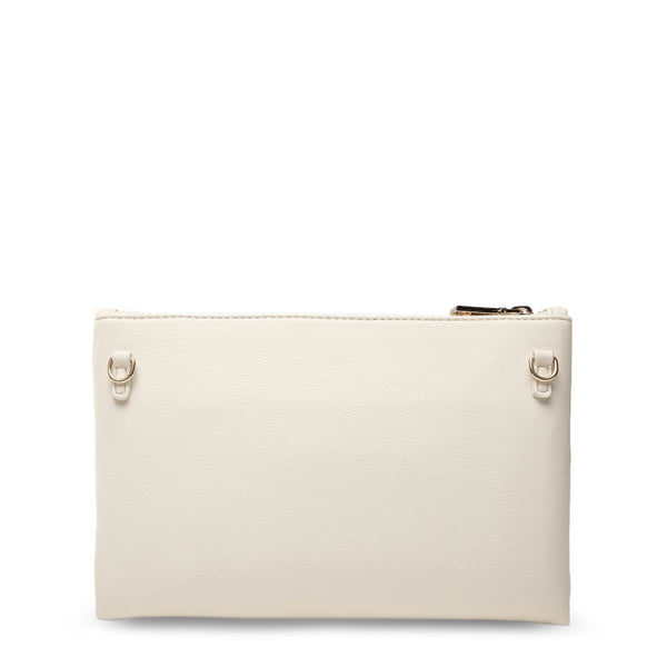 Love Moschino - JC4059PP1ELL0