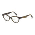 brown-1