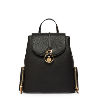 Buy black Liu Jo - NF2037-E0086