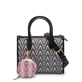 Buy black Valentino by Mario Valentino - TONIC-VBS69902