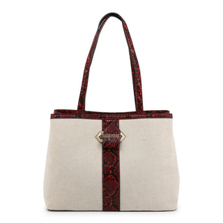 Buy brown-1 Valentino by Mario Valentino - GIGANTE-VBS3XP01