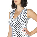 Armani Jeans - 3Y5A92_5JYAZ