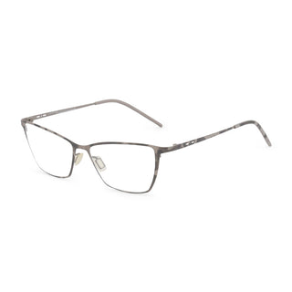 Buy grey-1 Italia Independent - 5202A