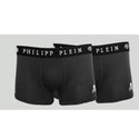 Philipp Plein - UUPB01