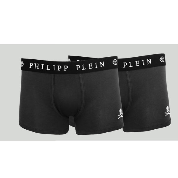 Philipp Plein - UUPB01