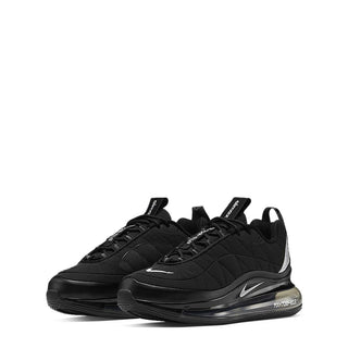 Nike - MX-720-818