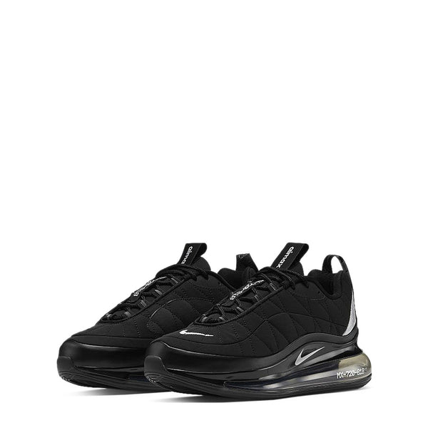 Nike - MX-720-818