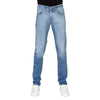 blue-1