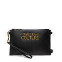 Versace Jeans - 71VA4BLX_71879