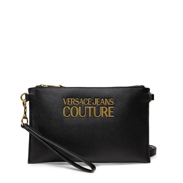 Versace Jeans - 71VA4BLX_71879