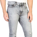 Calvin Klein - ZM0ZM01021
